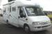 donner-contre-bon-entretien-camping-car-profile-autostar-athenor Chapelle-Blanche-Saint-Martin ( 37240 ) - Indre et Loire